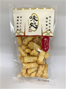 味処・梅ざらめ60ｇ