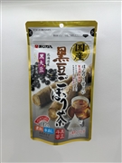 国産黒豆ごぼう茶　　１．５ｇ×１８包