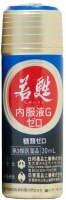 若甦内服液Ｇゼロ　３０ｍｌ