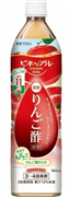 ビネップルスマイルりんご酢飲料９００ｍＬ